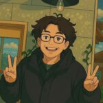一級建築士|ドル